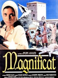 Magnificat