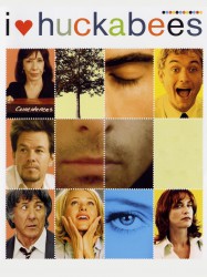 J'adore Huckabees