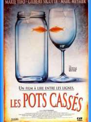 Les Pots Cassés