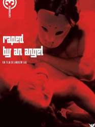 Raped by an Angel