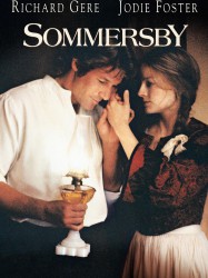 Sommersby