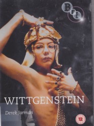 Wittgenstein