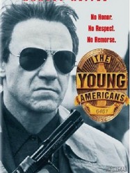 The Young Americans