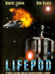 Lifepod