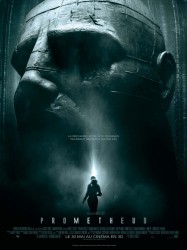 Prometheus (Ridley Scott)