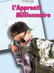 L'apprenti millionnaire