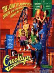 Crooklyn