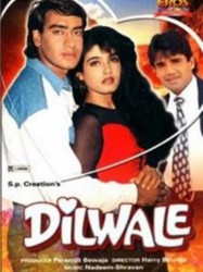 Dilwale