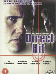 Direct Hit