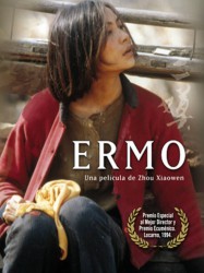 Ermo