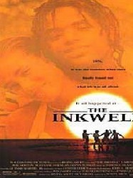 The Inkwell