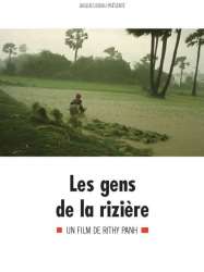 Les gens de la rizière