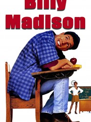 Billy Madison