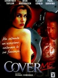 Cover Me