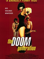 The Doom Generation