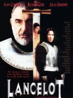 Lancelot : Le Premier Chevalier