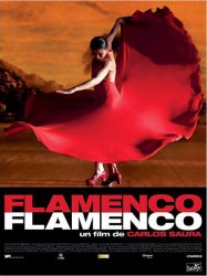 Flamenco