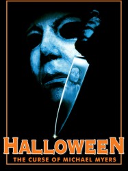 Halloween 6 : La Malédiction de Michael Myers