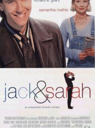 Jack et Sarah