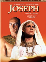 Joseph