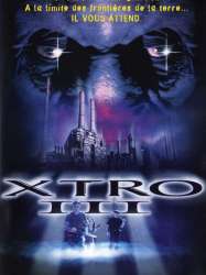 Xtro III