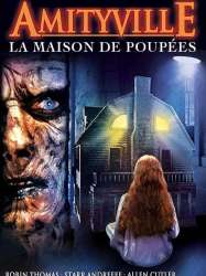 Amityville : La Maison des poupées