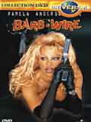 Barb • Wire