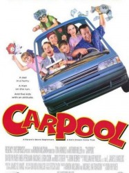 Carpool