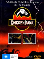 Chicken Park