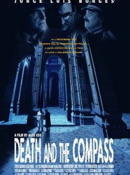 Death and the Compass