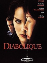 Diabolique