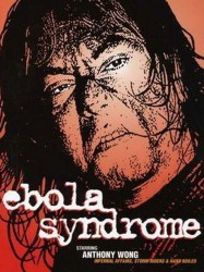 Ebola Syndrome