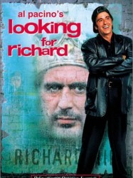 Looking for Richard