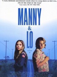 Manny & Lo