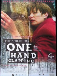 The Sound of One Hand Clapping