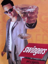 Swingers