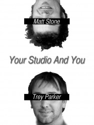 Your Studio and You