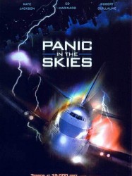 Panic in the Skies