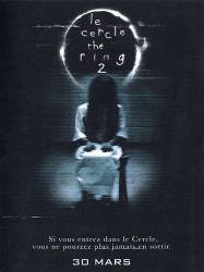 Le Cercle : The ring 2