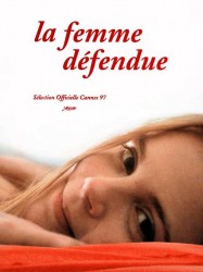 La Femme défendue