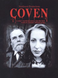 Coven