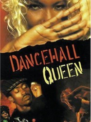 Dancehall Queen