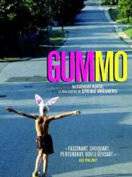 Gummo