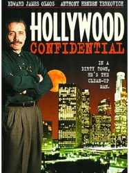 Hollywood Confidential