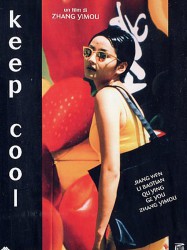 Keep Cool