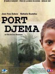 Port Djema