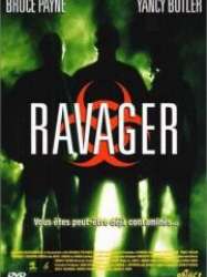 Ravager