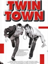 Twin Town