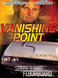 Vanishing Point