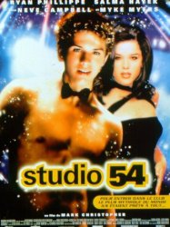 Studio 54